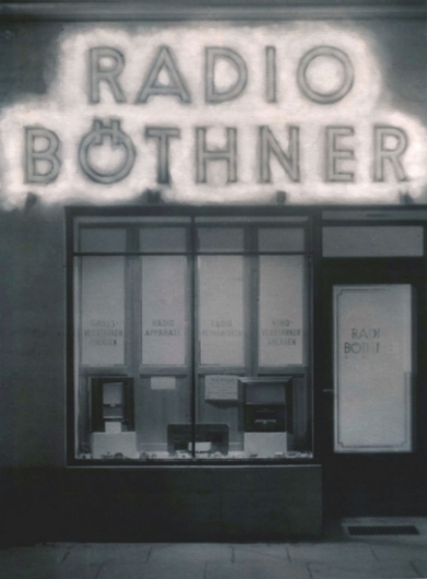 RadioBoethner (477K)