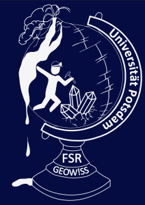 Logo_FSR