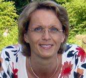 Dr.Monika Hilker