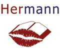 Logo Herhörbuch Verlag