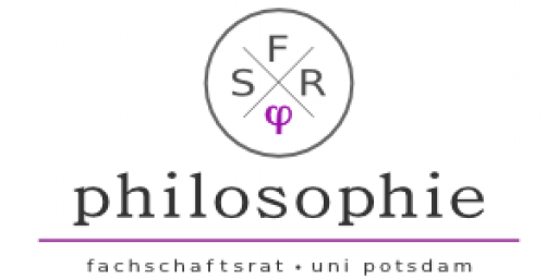 FSR Philosophie